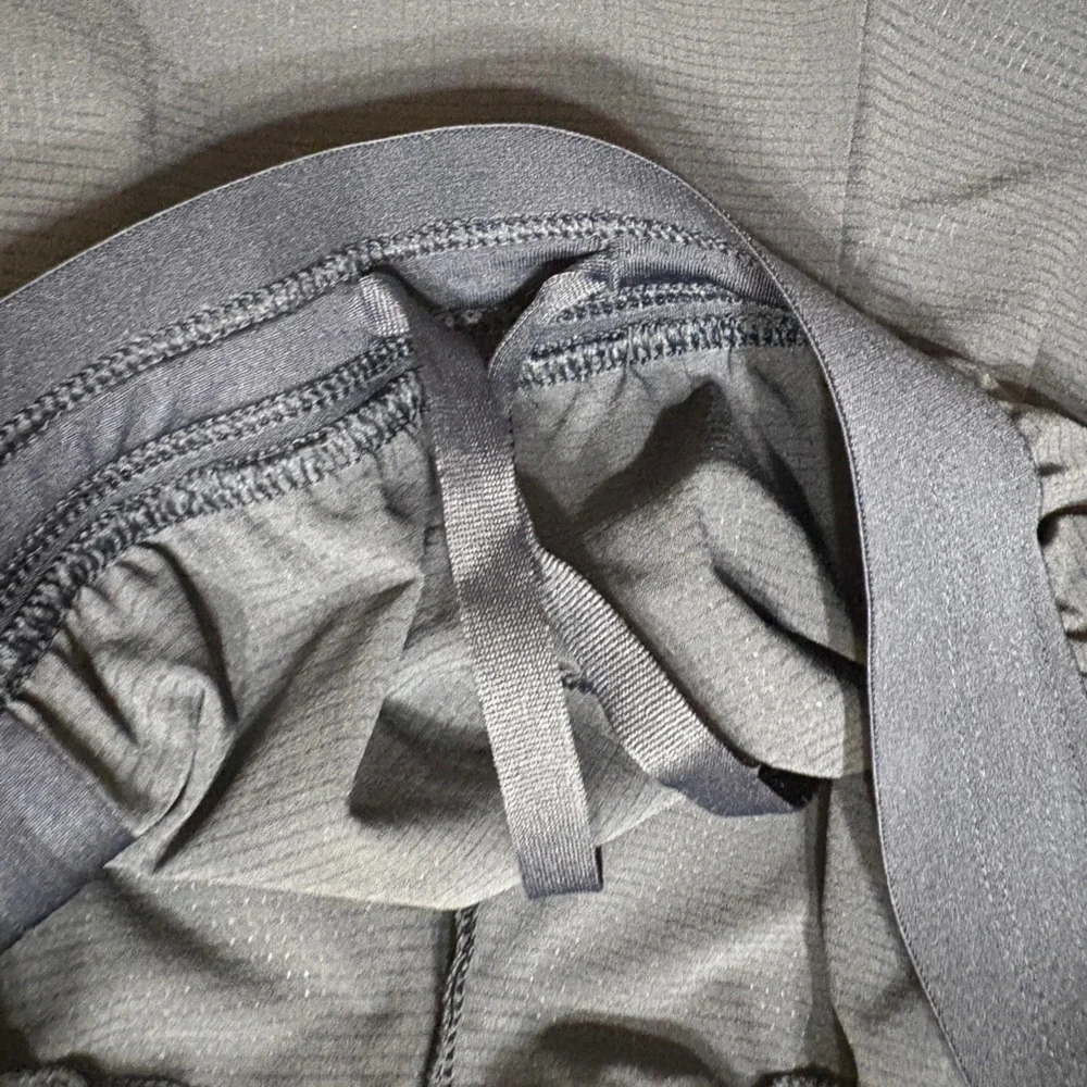adidas brand new